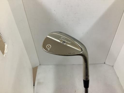 楽天市場】タイトリスト ボーケイ sm5 58の通販 楽天市場】タイトリスト ボーケイ sm5 58の通販