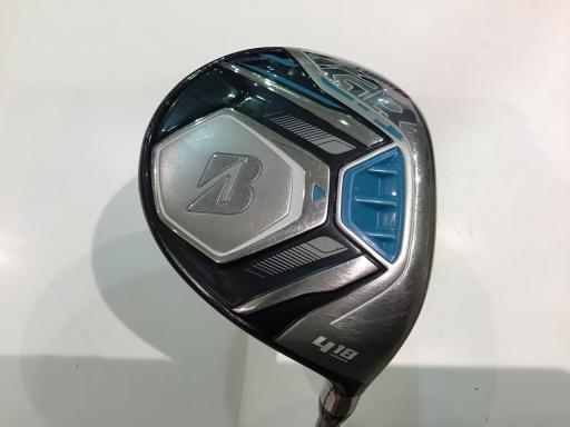 楽天市場】bridgestone golf tour b jgr lady レディース 楽天市場】bridgestone golf tour b jgr lady レディース