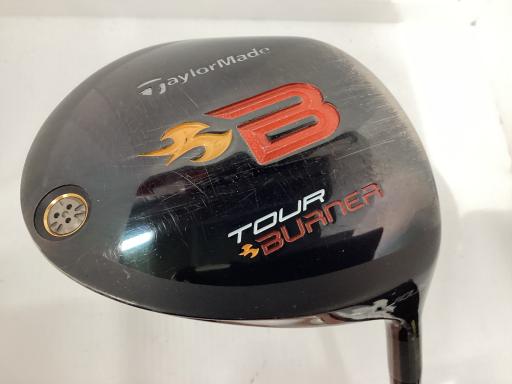 ����š� �ơ��顼�ᥤ�� TOUR BURNER 10.5�� �ɥ饤�С� DR RE-AX SUPERFAST(�ĥ����С��ʡ�) (�ե�å���SR) ��� ������ ������ ���� D��� ����ե����