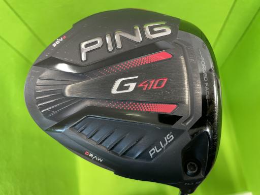 楽天市場】ping g410 ドライバー plus alta j cb redの通販 楽天市場】ping g410 ドライバー plus alta j cb redの通販