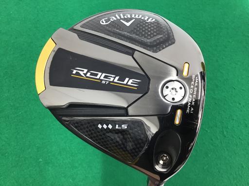š  ROGUE ST  LS 9 ɥ饤С DR ꥷե (եå¾)    ...