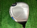 【中古】 プロギア GN 502 HIT 9W レディース フェアウェイウッド FW GN 502 HIT (フレックスL) レディース 女性用 右利き 右用 ...
