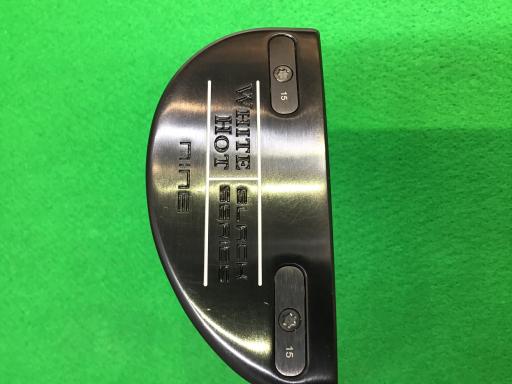 楽天市場】stroke lab nineの通販