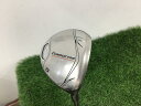 【中古】 マジェスティゴルフ(旧マルマン) Conductor LX 5W フェアウェイウッド FW POWERTRANS X 115F (フレックスSR) メ...