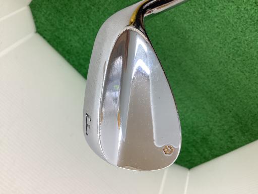 楽天市場】epon ウェッジ パーソナルの通販