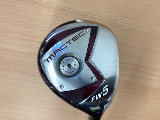 š ޥ쥬 MACTEC NV SL 5W ǥ եå FW NVSL-201FM (եåL) ǥ   ...