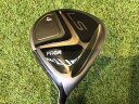 【中古】 プロギア LS(2023) 4W レディース フェアウェイウッド FW SPEEDER NX FOR PRGR(FW) (フレックスL) レディース ...