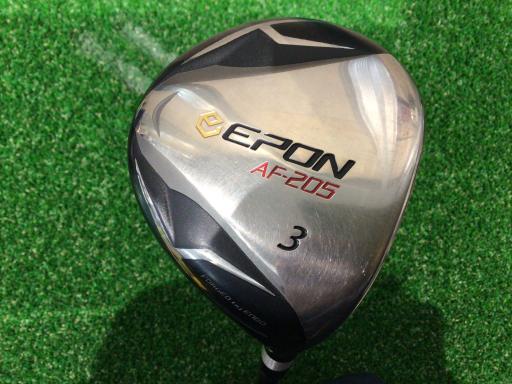 楽天市場】epon af 205 fwの通販 楽天市場】epon af 205 fwの通販