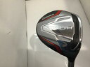 【中古】 テーラーメイド STEALTH 5W レディース フェアウェイウッド FW TENSEI RED TM40(STEALTH FW) (フレックスA) ...