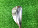 【中古】 本間ゴルフ TOUR WORLD TW-W(2021) 58°/12°C ウェッジ WG Dynamic Gold (フレックスS) メンズ 男性用 ...