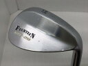 【中古】 フォーティーン MT-28 LOW BOUNCE 51° ウェッジ WG NS PRO 950GH (フレックスR) メンズ 男性用 右利き 右用 C...