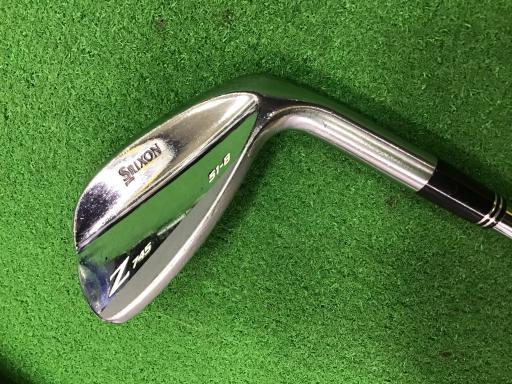 楽天市場】SRIXON Z725（ウェッジ｜メンズクラブ）：クラブ<ゴルフ