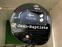 中古 Bランク （フレックスS） Jean-Baptiste JB　301　1W(ブルー) 純正特注シャフト S 男性用 右利き ドライバー DR