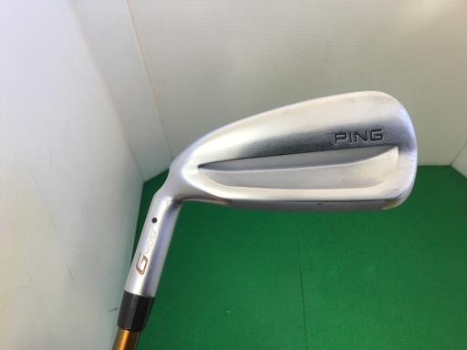 楽天市場】g400 ユーティリティ レフティの通販 楽天市場】g400 ユーティリティ レフティの通販