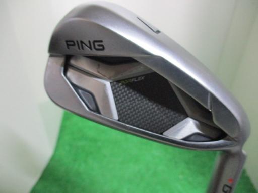 楽天市場】ping g430 アイアン(フレックス(ゴルフクラブ)R 楽天市場】ping g430 アイアン(フレックス(ゴルフクラブ)R