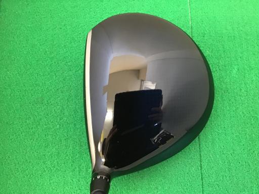 եѡȥʡ ťŹ㤨֡š Ĥ AXEL GF 10.5 ɥ饤С DR GF VANQUISH(ɥ饤С (եåR     C ե֡פβǤʤ21,154ߤˤʤޤ