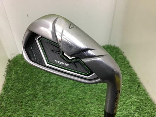 楽天市場】rbz アイアン swの通販 楽天市場】rbz アイアン swの通販