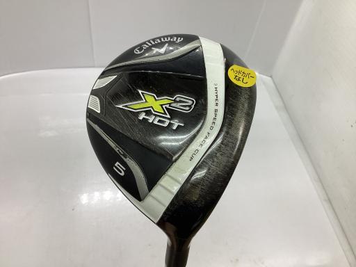 楽天市場】x2 hot フェアウェイウッド 5wの通販 楽天市場】x2 hot フェアウェイウッド 5wの通販