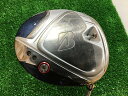 【中古】 ブリヂストン BRIDGESTONE B-LD 11.5° レディース ドライバー DR Air Speeder BS-LD for Wood(DR)...