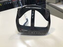 【中古】 ネバーコンプロマイズ NCX・RAY 34インチ パター PT スチール (フレックスその他) メンズ 男性用 右利き 右用 Cランク ゴルフクラブ