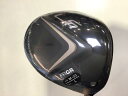 【中古】 プロギア LS 12.5° レディース ドライバー DR Speeder EVOLUTION FOR PRGR(2021 DR) (フレックスL) レ...