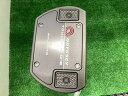 【中古】 オデッセイ TOULON Ai-ONE ATLANTA H4.5 34インチ パター PT STROKE LAB(2023) (フレックスその他) メ...