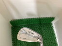【中古】 本間ゴルフ TOUR WORLD TW737Vs #11 ウェッジ WG NS PRO MODUS3 TOUR105 (フレックスS) メンズ 男性用...