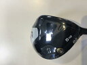 【中古】 ブリヂストン BRIDGESTONE B2 HT 5W フェアウェイウッド FW VANQUISH BS50(FW) (フレックスSR) メンズ 男性...