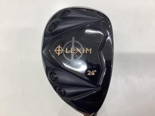 楽天市場】ゴルフ ライザップの通販