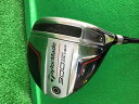 【中古】 テーラーメイド 300 MINI DRIVER 11.5° ドライバー DR TENSEI SILVER TM50(MD) (フレックスS) メンズ ...