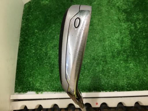 【中古】 リンクス BOMBA UT-I 19° ユーティリティ UT オリジナルカーボン (フレックスSR) メンズ 男性用 右利き 右用 Cランク ゴルフクラブ