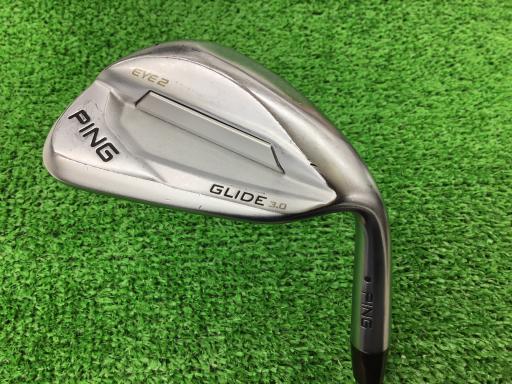 楽天市場】ping glide 3.0 eye2 60の通販 楽天市場】ping glide 3.0 eye2 60の通販