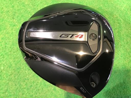 楽天市場】タイトリスト ドライバー シャフト 中古の通販 楽天市場】タイトリスト ドライバー シャフト 中古の通販