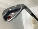 【中古】 本間ゴルフ TOUR WORLD GS SW ウェッジ WG SPEED TUNED 48(IR) (フレックスR) メンズ 男性用 右利き 右用 C...
