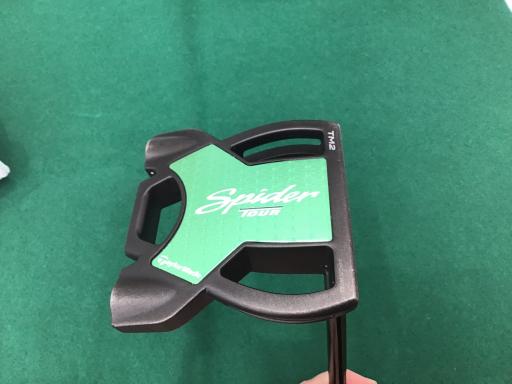 š ơ顼ᥤ Spider TOUR TRUSS TM2 33 ǥ ѥ PT  (եå¾) ǥ  ...