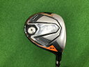 【中古】 本間ゴルフ TOUR WORLD TW747 3HL フェアウェイウッド FW VIZARD for 747 50(フェアウェイ) (フレックスS) ...
