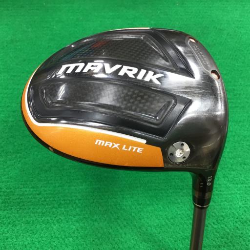 楽天市場】mavrik max lite ドライバーの通販 楽天市場】mavrik max lite ドライバーの通販