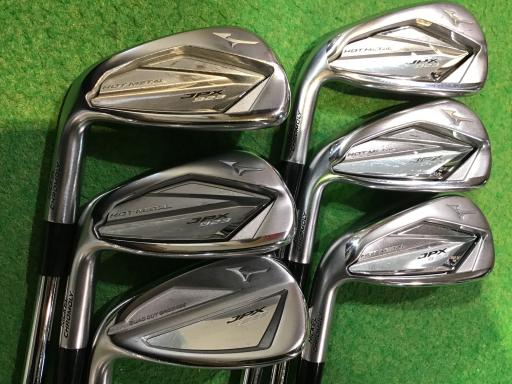 楽天市場】jpx レフティ アイアンの通販 楽天市場】jpx レフティ アイアンの通販