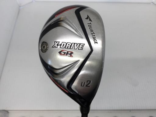 š ֥¥ȥ TOURSTAGE X-DRIVE GR(2012) U2 桼ƥƥ UT NS PRO 950GH ...