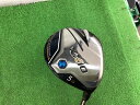 【中古】 ダンロップ XXIO(2022) 5W フェアウェイウッド FW XXIO MP1200(FW) (フレックスR) メンズ 男性用 右利き 右用 Cランク ゴルフクラブ