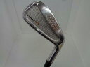 【中古】 ロイヤルコレクション BBD’S TOUR VS U4 ユーティリティ UT NS PRO 1050GH (フレックスS) メンズ 男性用 右利き 右...