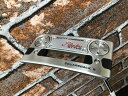 【中古】 タイトリスト SCOTTY CAMERON STUDIO STYLE SQUAREBACK 2(2025) 33インチ パター PT スチール (フレ...
