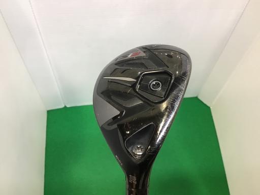š ȥꥹ TSi2 24 桼ƥƥ UT NS PRO MODUS3 HYBRID GOST (եåS) ...