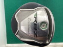 【中古】 テーラーメイド RBZ 5W フェアウェイウッド FW RB-50(フェアウェイ) (フレックスS) メンズ 男性用 右利き 右用 Cランク ゴルフク...
