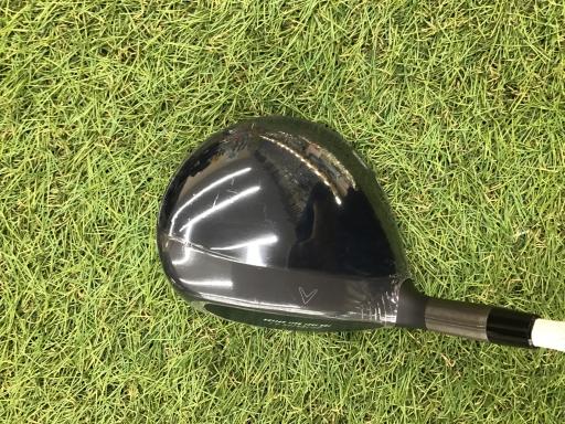 š  PARADYM MAX FAST 5W ǥ եå FW ELDIO 40 for CW(PARADYM FW) (...