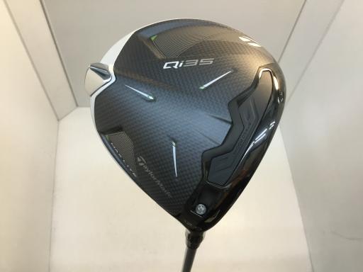 š ơ顼ᥤ Qi35 MAX LITE 12 ǥ ɥ饤С DR ELDIO TM40(Qi35 DR) (եåL) ǥ...