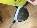 【中古】 テーラーメイド SIM MAX 5W レディース フェアウェイウッド FW TENSEI BLUE TM40(FW) (フレックスL) レディース 女...