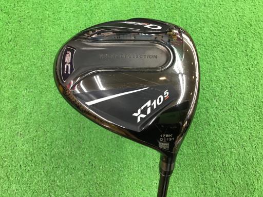 楽天市場】ロイヤルコレクション sfd x7 ドライバーの通販 楽天市場】ロイヤルコレクション sfd x7 ドライバーの通販