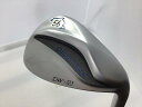 【中古】 キャスコ Dolphin Wedge DW-123 シルバー 56° レディース ウェッジ WG Dolphin DP-231 (フレックスL) レデ...