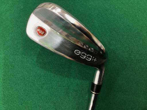 楽天市場】プロギア egg i+(ユーティリティ|メンズクラブ 楽天市場】プロギア egg i+(ユーティリティ|メンズクラブ